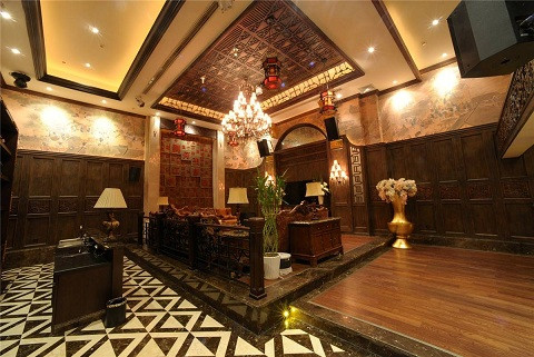 六盘水哪个KTV少爷男模妹子服务好